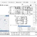 戸建_見沼区東大宮6丁目65番10_page-0001